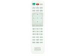 BENQ 5J.J9M06.001, RCV012 Original Fernbedienung