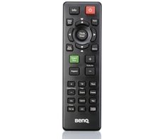 BENQ 5J.J9V06.001, RCX022 Original Fernbedienung