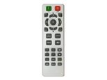 codalux Fernbedienung für BENQ 5J.JG706.001, RCX013, RCX015, 5J.JN606.001