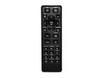 codalux Fernbedienung für INFOCUS HW-NAVIGATOR-4, J8947-0319-00, PPREM005