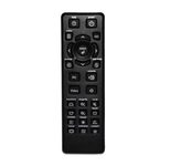 codalux Fernbedienung für INFOCUS HW-NAVIGATOR-4, J8947-0319-00, PPREM005