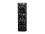 codalux Fernbedienung für INFOCUS HW-NAVIGATOR-4, J8947-0319-00, PPREM005