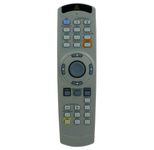 MITSUBISHI 290P136O10 Original Fernbedienung