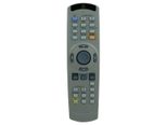 MITSUBISHI 290P136O10 Original Fernbedienung
