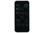 codalux Fernbedienung für SMART BOARD 03-00131-20