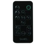SMART BOARD 03-00131-20 Original Fernbedienung