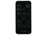 SMART BOARD 03-00131-20 Original Fernbedienung