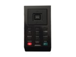 codalux Fernbedienung für ACER VZ.JBU00.001, A-16041