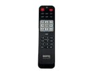 BENQ 5J.JA606.001, 5J.J8A06.001, 5J.J8A06.011, 5J.JH206.001, RCA022, RCA021J Original Fernbedienung