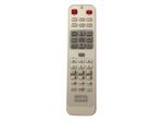 BENQ 5J.JAD06.001, RCS011 Original Fernbedienung