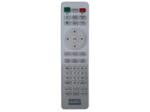 BENQ 5J.JHN06.001, RCV015 Original Fernbedienung