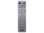 BENQ 5J.JHN06.001, RCV015 Original Fernbedienung