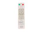 BENQ 5J.JGM06.001, RCE013 Original Fernbedienung