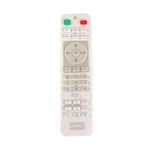 BENQ 5J.JGM06.001, RCE013 Original Fernbedienung