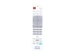 BENQ 5J.JE306.001, RCS012 Original Fernbedienung