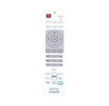 BENQ 5J.JE306.001, RCS012 Original Fernbedienung