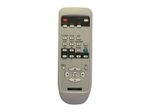 codalux Fernbedienung für EPSON 1515068, 1515069, 151506800, 151506900, V11H312140