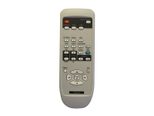 codalux Fernbedienung für EPSON 1515068, 1515069, 151506800, 151506900, V11H312140