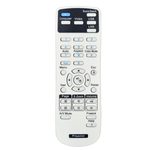 codalux Fernbedienung für EPSON 1547200, 154720000, 154720001