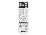 codalux Fernbedienung für EPSON 1547200, 154720000, 154720001