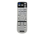 codalux Fernbedienung für EPSON 1599176, 159917600, 1547200, 154720000, 154720001