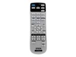 EPSON 1599176, 159917600, 1547200, 154720000, 154720001 Original Fernbedienung