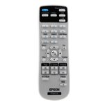 EPSON 1599176, 159917600, 1547200, 154720000, 154720001 Original Fernbedienung