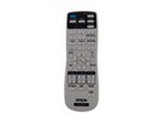 EPSON 1626366, 162636600 Original Fernbedienung