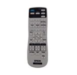 EPSON 1626366, 162636600 Original Fernbedienung