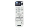 codalux Fernbedienung für EPSON 1613717, 161371700
