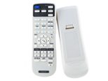 EPSON 2155721 Original Fernbedienung