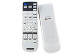 codalux Fernbedienung für EPSON 1566064, 156606400
