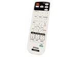 EPSON 1566064, 156606400 Original Fernbedienung