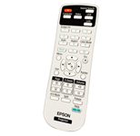 EPSON 1566064, 156606400 Original Fernbedienung