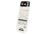 EPSON 1566064, 156606400 Original Fernbedienung