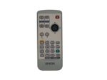 EPSON 1291754 Original Fernbedienung