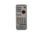 EPSON 1291754 Original Fernbedienung