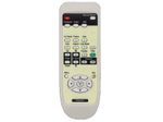 codalux Fernbedienung für EPSON 1507996