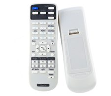 codalux Fernbedienung für EPSON 1648806, 164880600