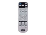 EPSON 1648806, 164880600 Original Fernbedienung