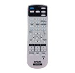 EPSON 1648806, 164880600 Original Fernbedienung