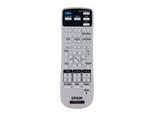 EPSON 1648806, 164880600 Original Fernbedienung
