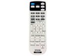 EPSON 1650251 Original Fernbedienung