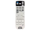 EPSON 1650251 Original Fernbedienung