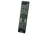 EPSON 2157388 Original Fernbedienung