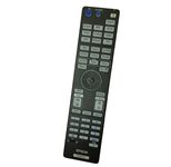 EPSON 2157388 Original Fernbedienung