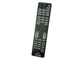 EPSON 2157388 Original Fernbedienung