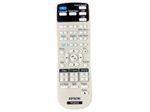 EPSON 2181788, 218178800 Original Fernbedienung