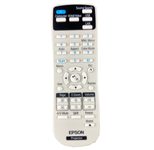 EPSON 2181788, 218178800 Original Fernbedienung