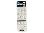 EPSON 2181788, 218178800 Original Fernbedienung